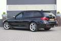 BMW 320 3-serie Touring 320i M Sport Edition | Trekhaak | Noir - thumbnail 17