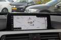 BMW 320 3-serie Touring 320i M Sport Edition | Trekhaak | Noir - thumbnail 21
