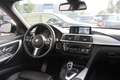 BMW 320 3-serie Touring 320i M Sport Edition | Trekhaak | Noir - thumbnail 3