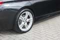 BMW 320 3-serie Touring 320i M Sport Edition | Trekhaak | Noir - thumbnail 33