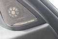 BMW 320 3-serie Touring 320i M Sport Edition | Trekhaak | Noir - thumbnail 10