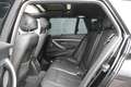 BMW 320 3-serie Touring 320i M Sport Edition | Trekhaak | Noir - thumbnail 8