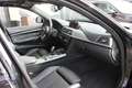 BMW 320 3-serie Touring 320i M Sport Edition | Trekhaak | Noir - thumbnail 4