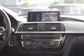 BMW 320 3-serie Touring 320i M Sport Edition | Trekhaak | Noir - thumbnail 24