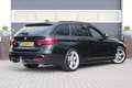BMW 320 3-serie Touring 320i M Sport Edition | Trekhaak | Noir - thumbnail 35