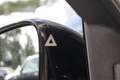BMW 320 3-serie Touring 320i M Sport Edition | Trekhaak | Noir - thumbnail 14