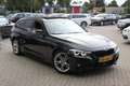 BMW 320 3-serie Touring 320i M Sport Edition | Trekhaak | Noir - thumbnail 28