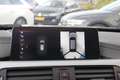 BMW 320 3-serie Touring 320i M Sport Edition | Trekhaak | Noir - thumbnail 22