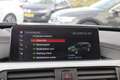 BMW 320 3-serie Touring 320i M Sport Edition | Trekhaak | Noir - thumbnail 15