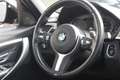 BMW 320 3-serie Touring 320i M Sport Edition | Trekhaak | Noir - thumbnail 30