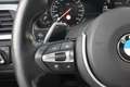 BMW 320 3-serie Touring 320i M Sport Edition | Trekhaak | Noir - thumbnail 16
