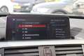 BMW 320 3-serie Touring 320i M Sport Edition | Trekhaak | Noir - thumbnail 20