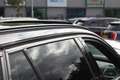 BMW 320 3-serie Touring 320i M Sport Edition | Trekhaak | Noir - thumbnail 12
