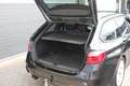 BMW 320 3-serie Touring 320i M Sport Edition | Trekhaak | Noir - thumbnail 7