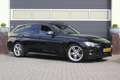 BMW 320 3-serie Touring 320i M Sport Edition | Trekhaak | Noir - thumbnail 5