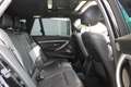 BMW 320 3-serie Touring 320i M Sport Edition | Trekhaak | Noir - thumbnail 27