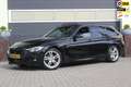 BMW 320 3-serie Touring 320i M Sport Edition | Trekhaak | Noir - thumbnail 1