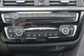 BMW 320 3-serie Touring 320i M Sport Edition | Trekhaak | Noir - thumbnail 25