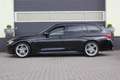BMW 320 3-serie Touring 320i M Sport Edition | Trekhaak | Noir - thumbnail 26