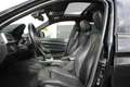 BMW 320 3-serie Touring 320i M Sport Edition | Trekhaak | Noir - thumbnail 18