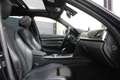 BMW 320 3-serie Touring 320i M Sport Edition | Trekhaak | Noir - thumbnail 32