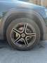 Mercedes-Benz GLB 200 GLB 200 d - AMG Line Schwarz - thumbnail 13