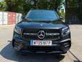 Mercedes-Benz GLB 200 GLB 200 d - AMG Line Schwarz - thumbnail 1
