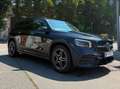Mercedes-Benz GLB 200 GLB 200 d - AMG Line Schwarz - thumbnail 10