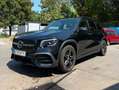 Mercedes-Benz GLB 200 GLB 200 d - AMG Line Schwarz - thumbnail 2