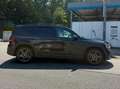 Mercedes-Benz GLB 200 GLB 200 d - AMG Line Schwarz - thumbnail 9