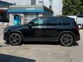 Mercedes-Benz GLB 200 GLB 200 d - AMG Line Schwarz - thumbnail 3