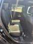 Mercedes-Benz GLB 200 GLB 200 d - AMG Line Schwarz - thumbnail 24