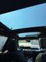 Mercedes-Benz GLB 200 GLB 200 d - AMG Line Schwarz - thumbnail 22