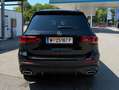 Mercedes-Benz GLB 200 GLB 200 d - AMG Line Schwarz - thumbnail 5