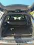Mercedes-Benz GLB 200 GLB 200 d - AMG Line Schwarz - thumbnail 6