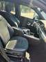 Mercedes-Benz GLB 200 GLB 200 d - AMG Line Schwarz - thumbnail 21