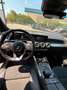 Mercedes-Benz GLB 200 GLB 200 d - AMG Line Schwarz - thumbnail 17