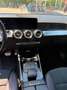 Mercedes-Benz GLB 200 GLB 200 d - AMG Line Schwarz - thumbnail 19
