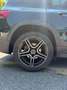 Mercedes-Benz GLB 200 GLB 200 d - AMG Line Schwarz - thumbnail 14