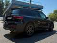 Mercedes-Benz GLB 200 GLB 200 d - AMG Line Schwarz - thumbnail 8