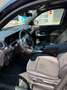 Mercedes-Benz GLB 200 GLB 200 d - AMG Line Schwarz - thumbnail 15