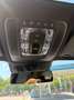 Mercedes-Benz GLB 200 GLB 200 d - AMG Line Schwarz - thumbnail 20