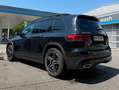 Mercedes-Benz GLB 200 GLB 200 d - AMG Line Schwarz - thumbnail 4