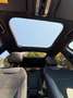 Mercedes-Benz GLB 200 GLB 200 d - AMG Line Schwarz - thumbnail 23