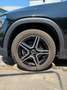 Mercedes-Benz GLB 200 GLB 200 d - AMG Line Schwarz - thumbnail 11