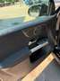 Mercedes-Benz GLB 200 GLB 200 d - AMG Line Schwarz - thumbnail 16