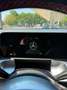 Mercedes-Benz GLB 200 GLB 200 d - AMG Line Schwarz - thumbnail 18