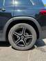 Mercedes-Benz GLB 200 GLB 200 d - AMG Line Schwarz - thumbnail 12
