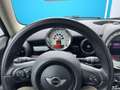 MINI Cooper Clubman COOPER 122CH BVM 6 Gris - thumbnail 11