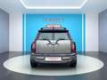 MINI Cooper Clubman COOPER 122CH BVM 6 Gris - thumbnail 5